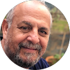 Cesar Almeida