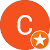 Cássio Cacof