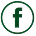 Facebook - Ana Organiza