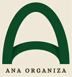 Ana Organiza